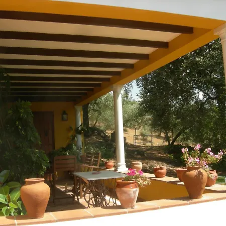 Holiday home Manuela