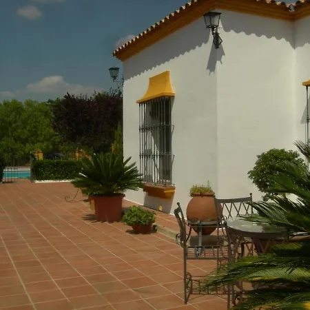 Holiday home Manuela *