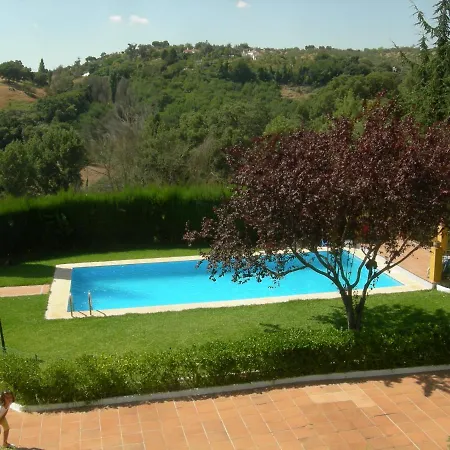 Holiday home Manuela
