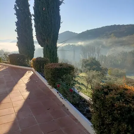 Holiday home Manuela *