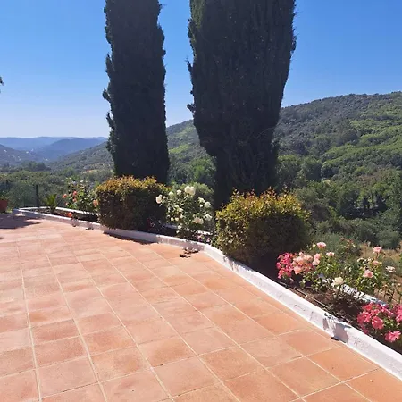 Holiday home Manuela *